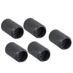 Gas Tube Insulator Sleeve for Lincoln Magnum Pro 250A 350A (Part KP27732)