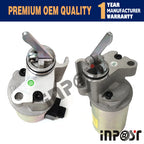 Fuel Shutdown Solenoid 0419 9904 04199904 for Deutz 2012 1012 Engine (2012)