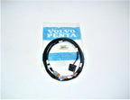 Stern Drive Cable Harness for Volvo Penta (3889574)