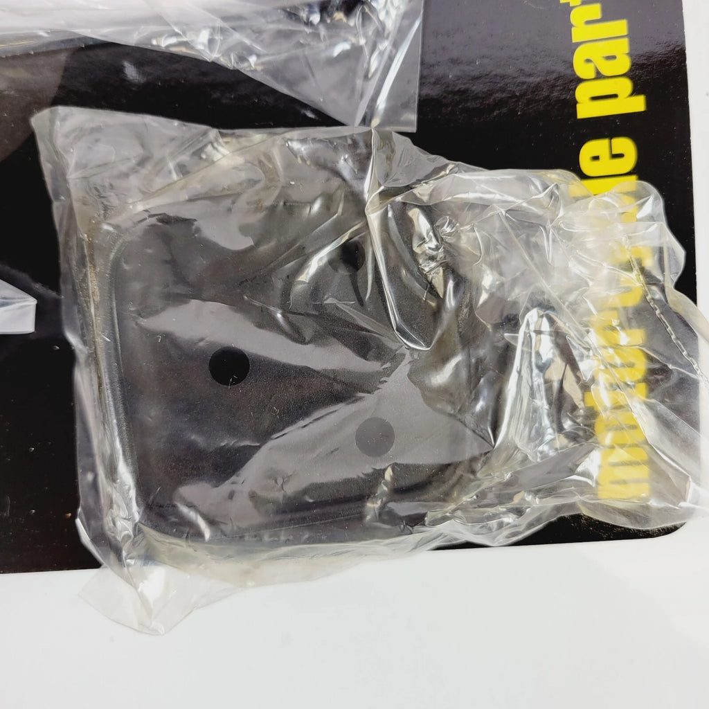 License Plate Mount Holder for Harley Davidson (Universal)