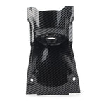 Carbon Fiber Ignition Key Case Cover for 2017-2020 Kawasaki Z900