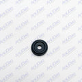 Replacement Flush Plug Gasket for Suzuki Outboard (17914-93J00)