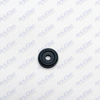 Replacement Flush Plug Gasket for Suzuki Outboard (17914-93J00)