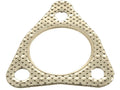 Exhaust Gasket for Mazda 626 (1993–1995, 1998–2002) WZ863MD