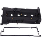 Engine Valve Cover for Hyundai Accent (2001–2004) 2241026013 2241026610 917-026