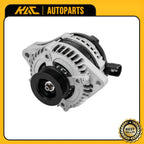 Alternator for Honda Odyssey, Pilot & Acura TL (2008–2014)