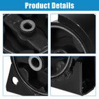 Front Engine Motor Transmission Mount 12361-11160 for Toyota Corolla (1998–2002)