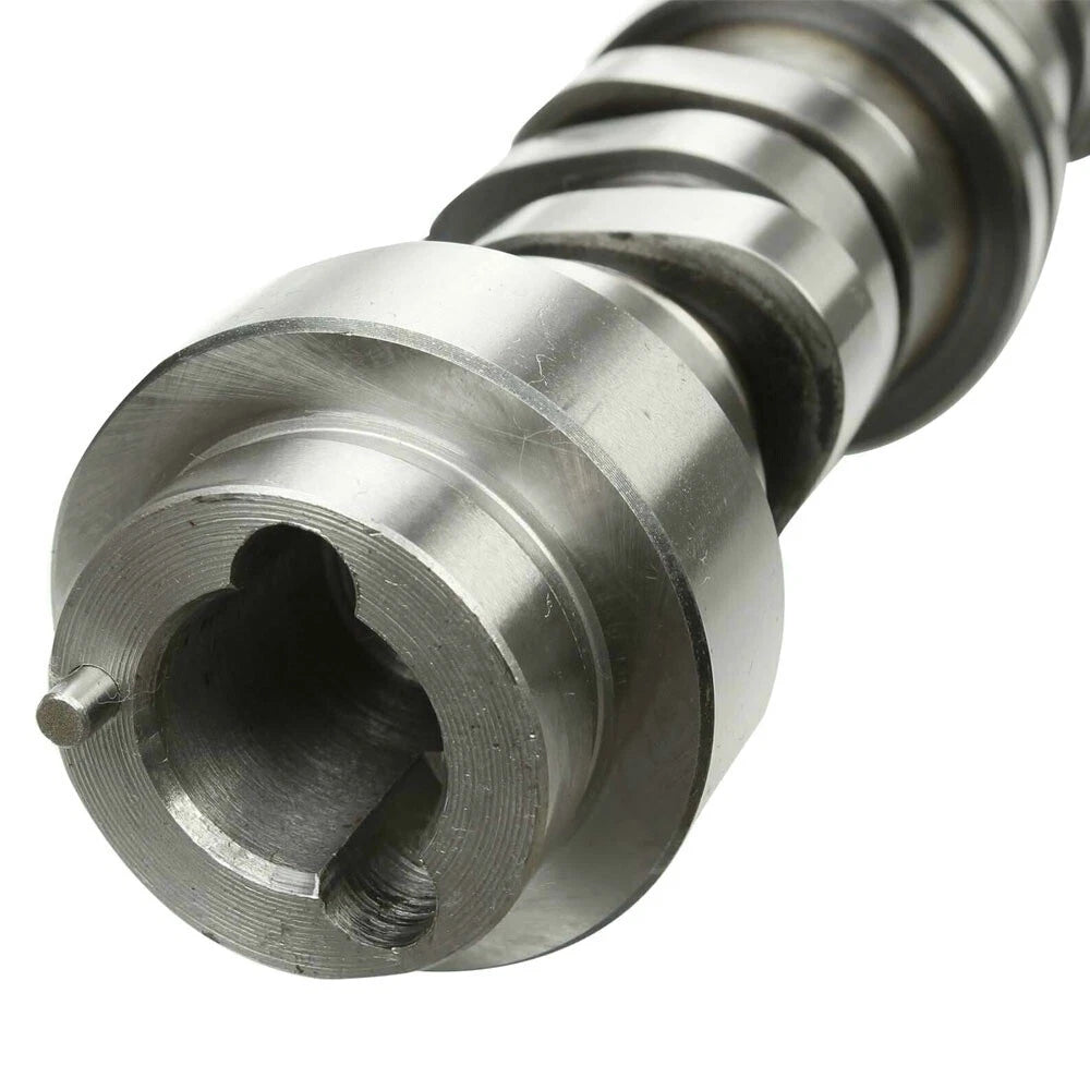 Hydraulic Roller Camshaft for Chevrolet GMC 5.3L V8 (2007-2014)