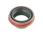 Automatic Transmission Extension Housing Seal for Dodge (52854126AA)