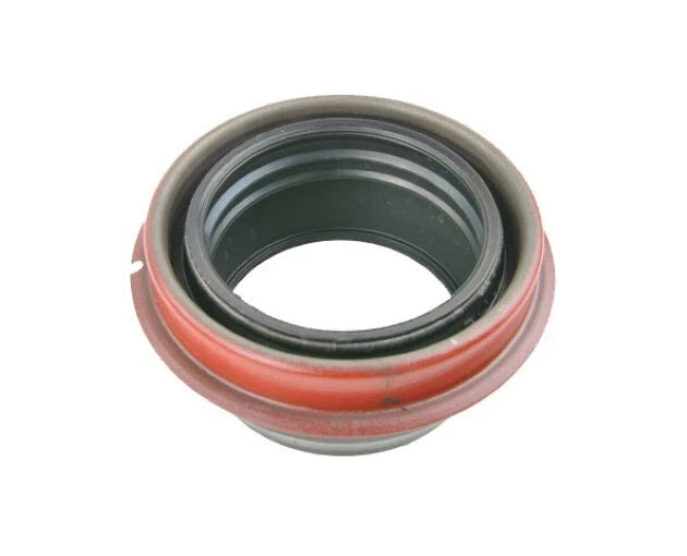 Automatic Transmission Extension Housing Seal for Dodge (52854126AA)
