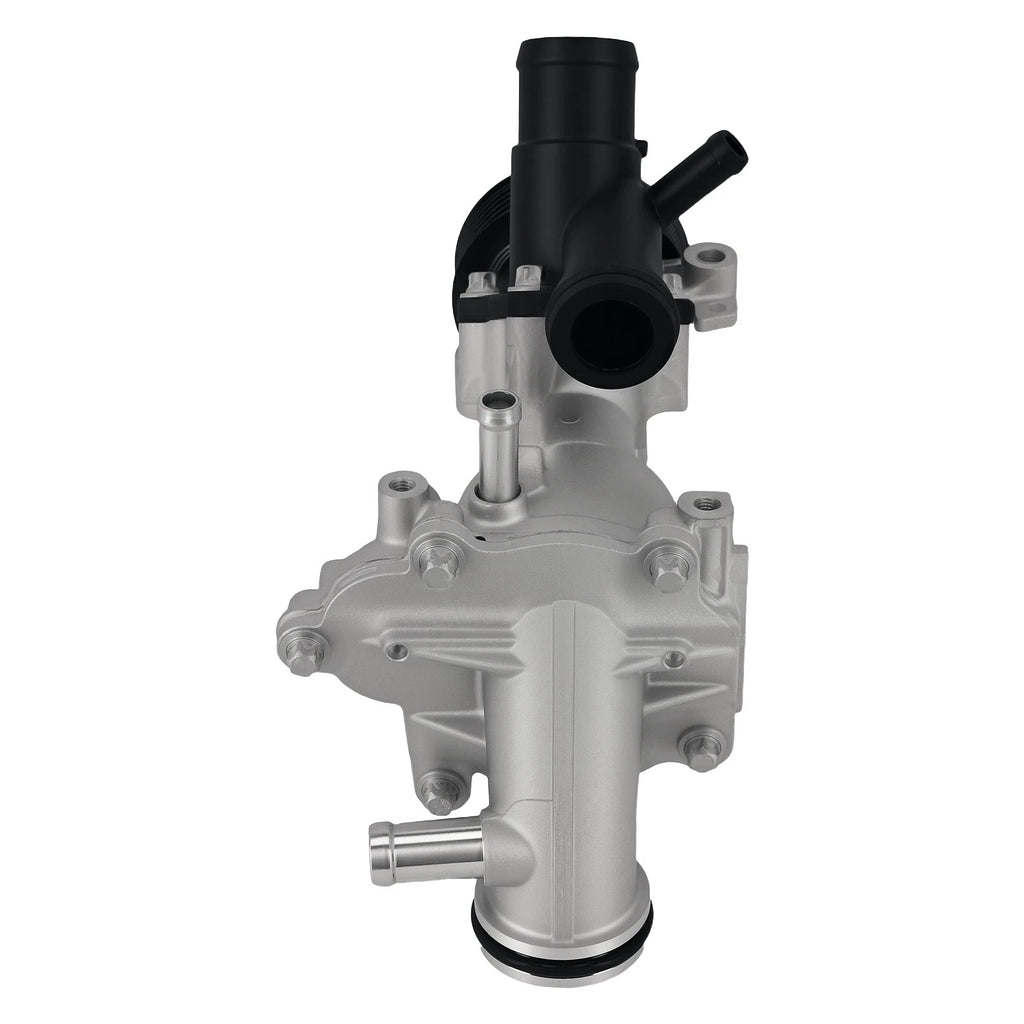 Custom Water Pump for Mercedes B250/CLA250/GLA250 (2013–2020)