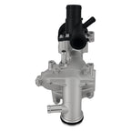 Custom Water Pump for Mercedes B250/CLA250/GLA250 (2013–2020)
