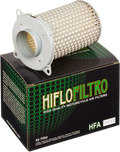 HIFLOFILTRO Air Filter for Suzuki HFA3503 (OE Replacement)