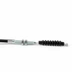 Clutch Cable for Honda NV400 Steed 400 VT 600 Shadow (T9)