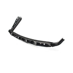 Front Left Headlight Bracket for Honda Civic Sedan (2006-2011)