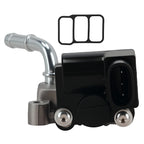 IACV Idle Air Control Valve for Acura RSX (2002–2006) 16022-PRB-A01