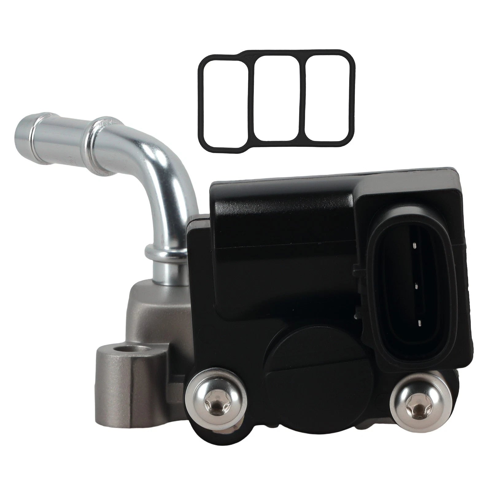 IACV Idle Air Control Valve for Acura RSX (2002–2006) 16022-PRB-A01