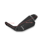 Handguard Protector for Honda CRF1100L / X-ADV 750 (2020–2024)