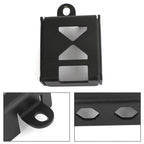 Brake Fluid Reservoir Guard Cover for Suzuki DL1000 V-Strom 1000 (2015–2019)