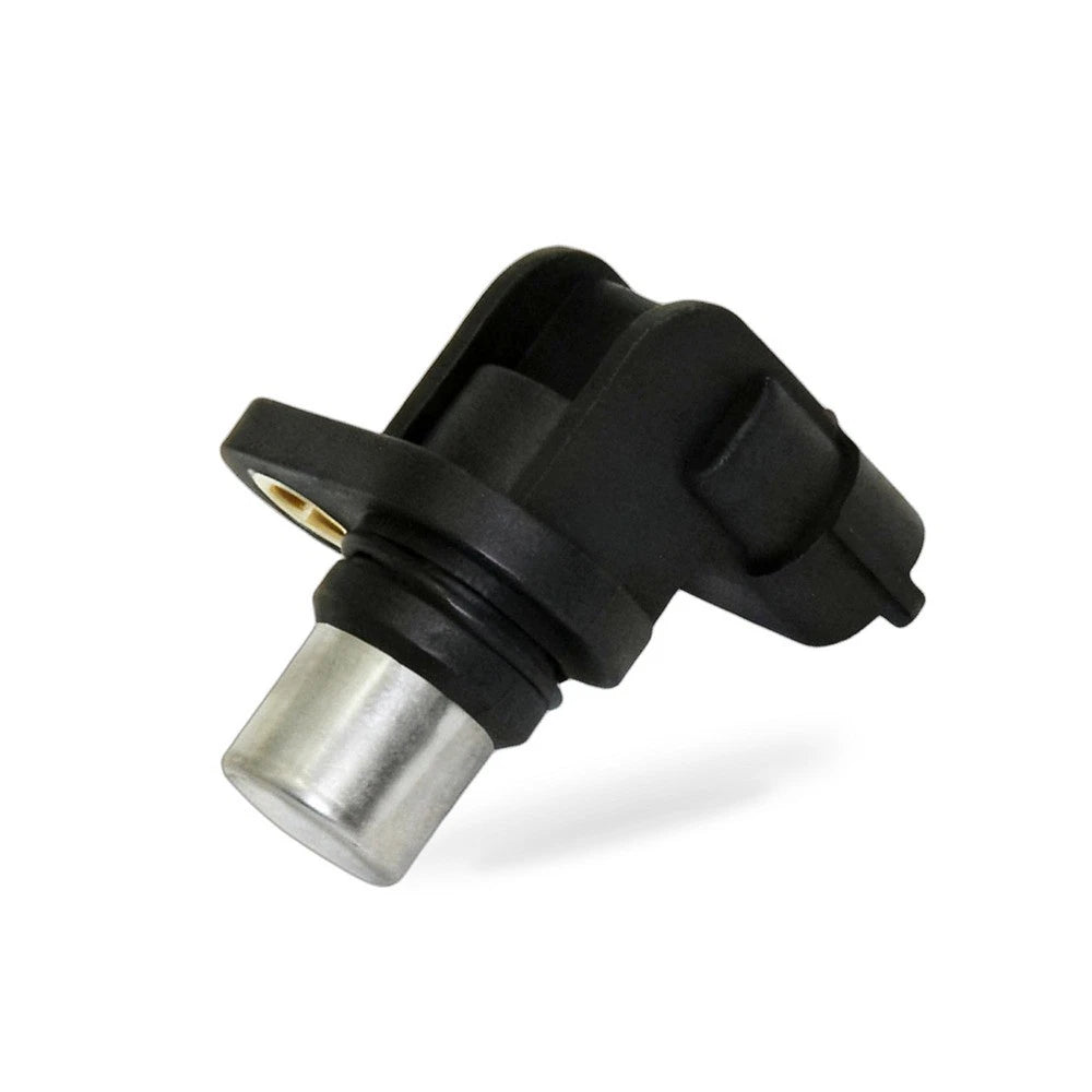 Crankshaft Position Sensor for Opel Astra G H, Corsa C, Meriva, Vectra (1998–2010)