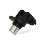 Crankshaft Position Sensor for Opel Astra G H, Corsa C, Meriva, Vectra (1998–2010)