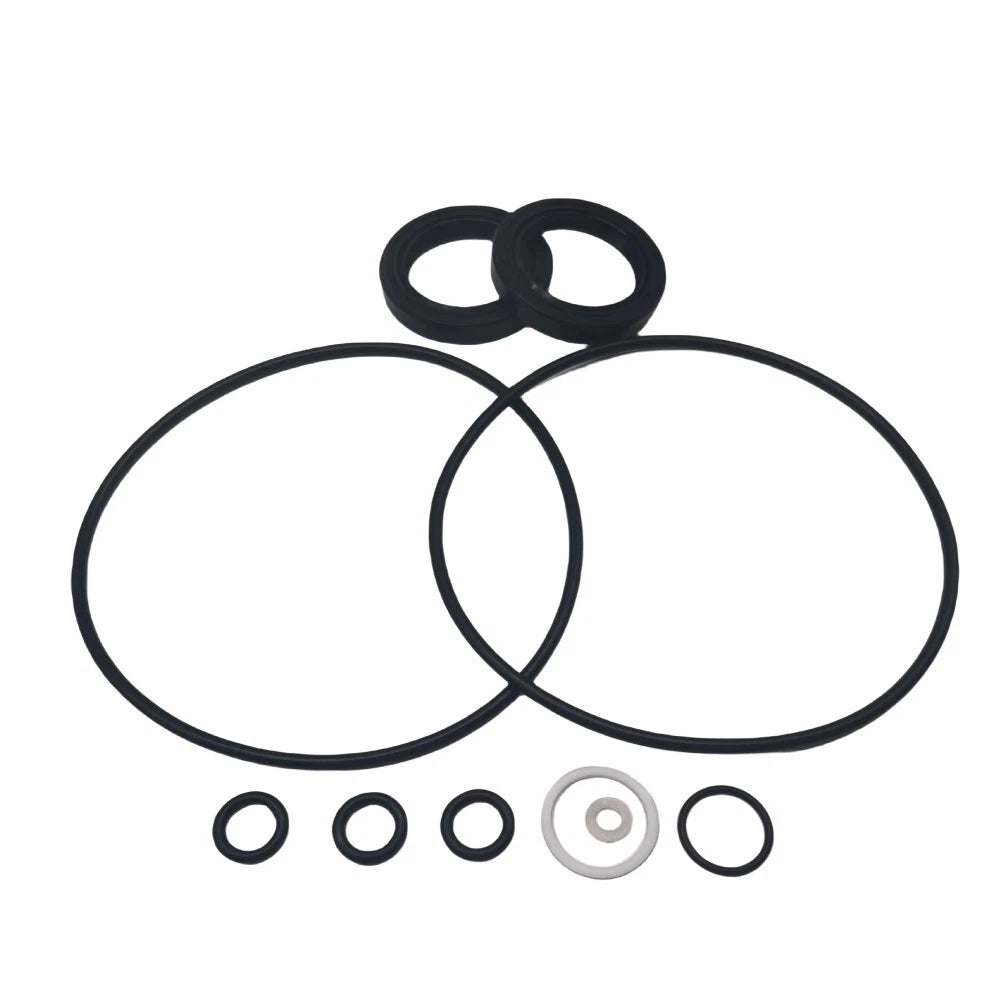 Propeller Shaft Seal Kit for Volvo Penta 250-290 SP (22086, 87830)