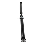 Driveshaft for Toyota Tundra (2007-2017) 4WD V8 5.7L