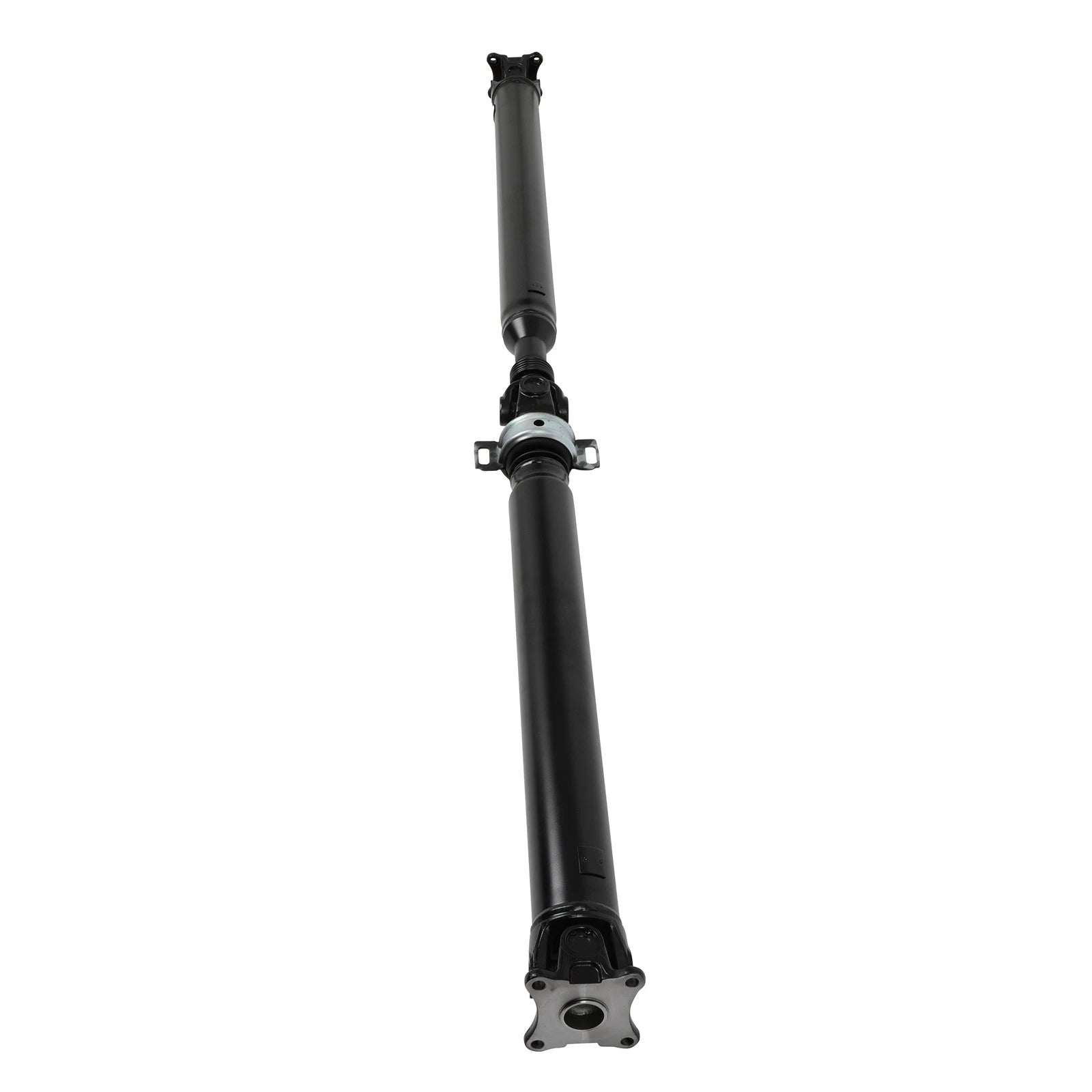 Driveshaft for Toyota Tundra (2007-2017) 4WD V8 5.7L