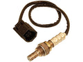 Upstream Oxygen Sensor for Mazda 5 (2006–2007) RT963NF