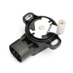 Accelerator Pedal Sensor for Nissan Pulsar N16 1.8L QG18DE (2000)