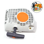 Recoil Starter Assembly for Stihl MS341 MS361 (1135 080 2102)