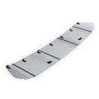 Stainless Chrome Grille for Toyota Tundra (2014-2017)