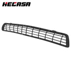Front Bumper Lower Bottom Grille for Chevrolet Camaro SS (2010–2013)