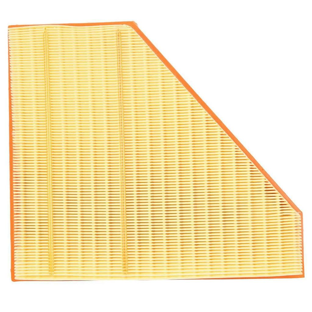 Engine Air Filter for Chevy Camaro Cadillac ATS CTS (2013-2019)