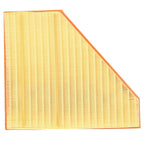 Engine Air Filter for Chevy Camaro Cadillac ATS CTS (2013-2019)
