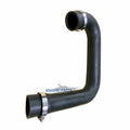 Hose 3852288 for Volvo Penta Thermostat Housing to Circulating Pump