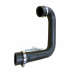 Hose 3852288 for Volvo Penta Thermostat Housing to Circulating Pump