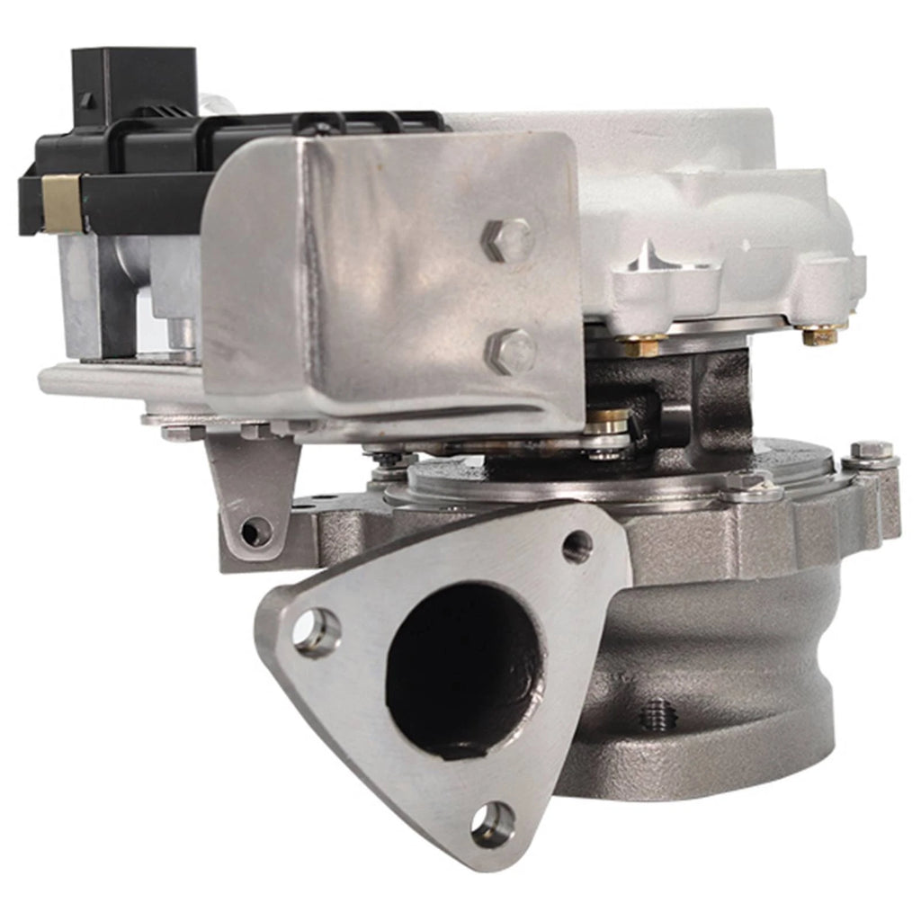 Turbo Charger for Ford Transit 2.2L Diesel (2011–2013)