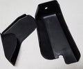 Seat Mount Panels RH for Ford Thunderbird Cougar (1991–1997)
