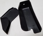 Seat Mount Panels RH for Ford Thunderbird Cougar (1991–1997)