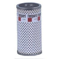 LF587 Engine Oil Filter for John Deere (Fits )
