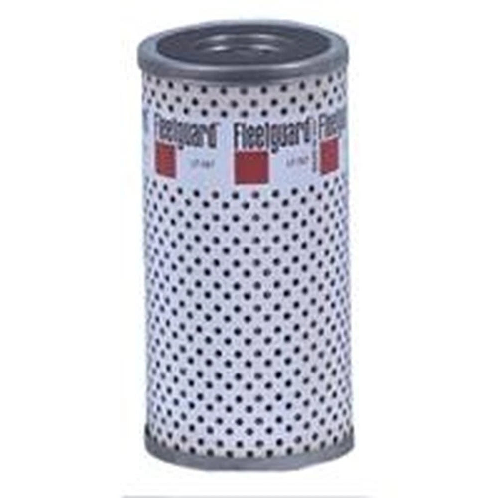 LF587 Engine Oil Filter for John Deere (Fits )