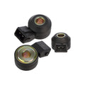 Knock Sensors for Nissan Maxima, Sentra, Frontier, Altima, Rogue, Murano