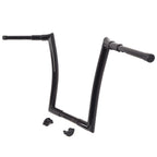 16" Ape Hanger Handlebar for Harley FLTRX FLTRXS FLTRU (2015–2020) 1.25"