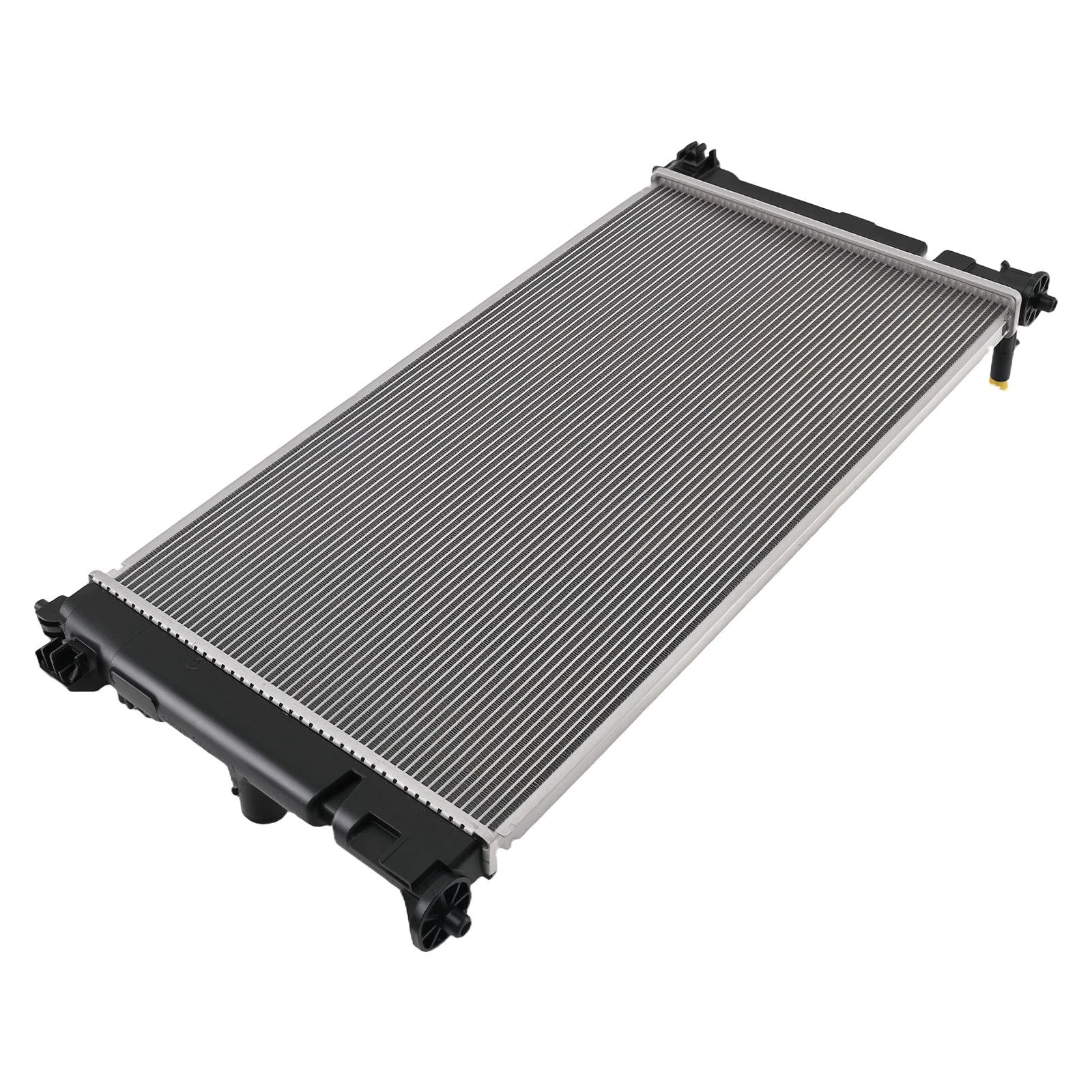 Coolant Radiator for Lexus UX250h/Toyota Prius (2016-2020)