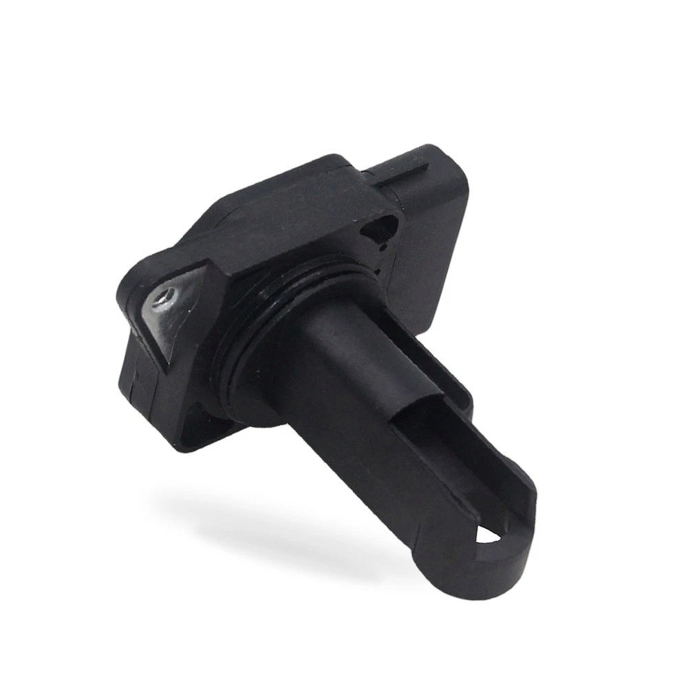 Air Flow Meter for Subaru Forester (1998) 22680-AA310