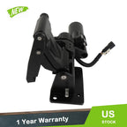 Power Step Running Board Motor Left Side for Dodge Ram 1500 (2019–2022)
