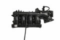 Genuine OEM Engine Intake Manifold for Mercedes-Benz CLA250, GLA250 (2014–2020) 2700900737