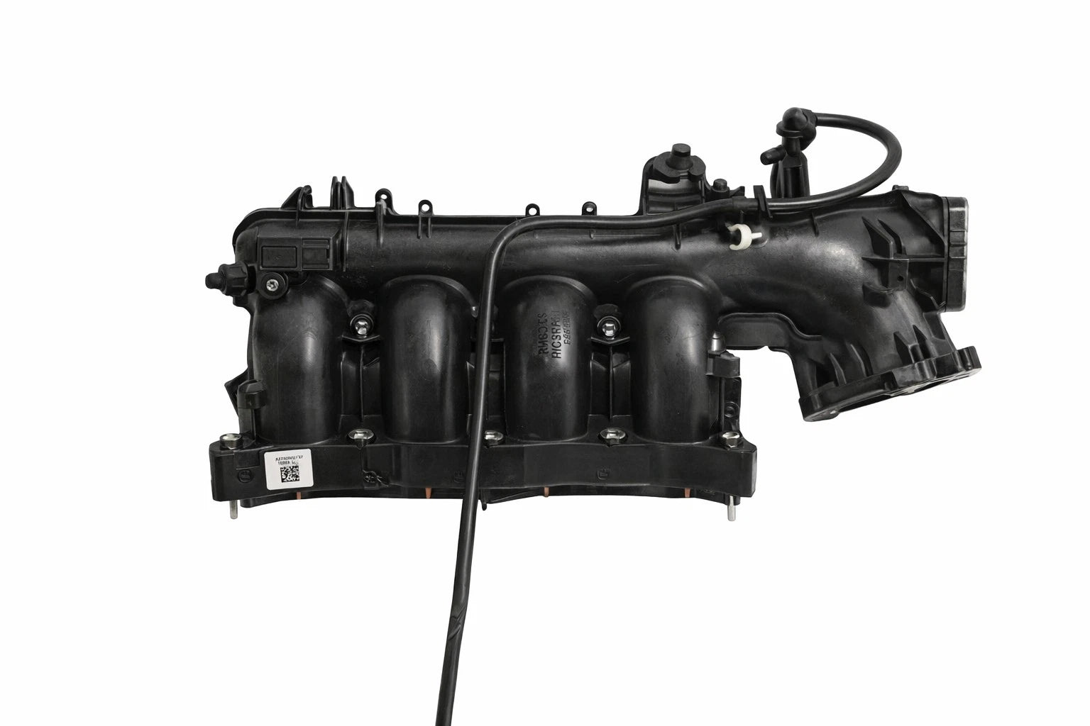 Genuine OEM Engine Intake Manifold for Mercedes-Benz CLA250, GLA250 (2014–2020) 2700900737