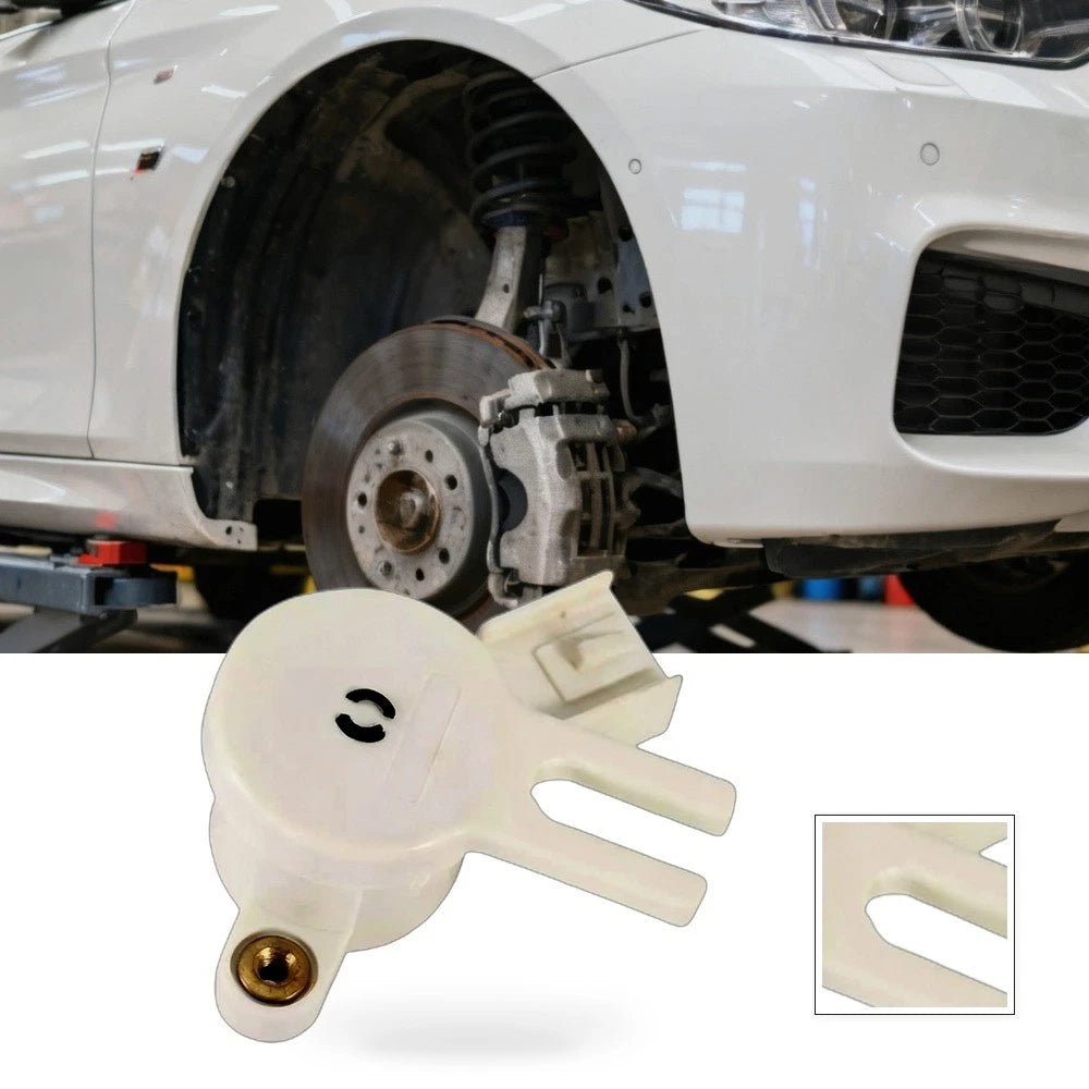 Brake Pedal Position Sensor for Chevrolet Buick (13597416, 25894753)